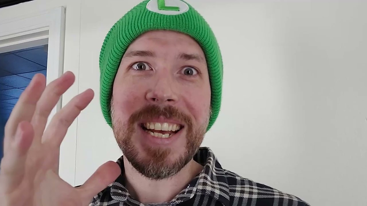 It Came From The Dollar Bin: Shock Music in Hi Fi