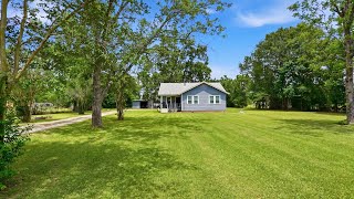 9945 Greenwell Springs Port Hudson Rd, Zachary, LA