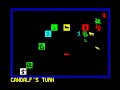 Chaos (ZX Spectrum)