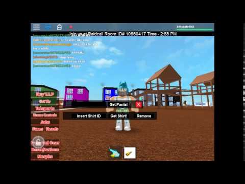 Thug Life Song Roblox Id 2019 Roblox Promo Codes Working Free Robux