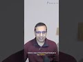 AI On The Edge: Scaling AI #ai #shorts