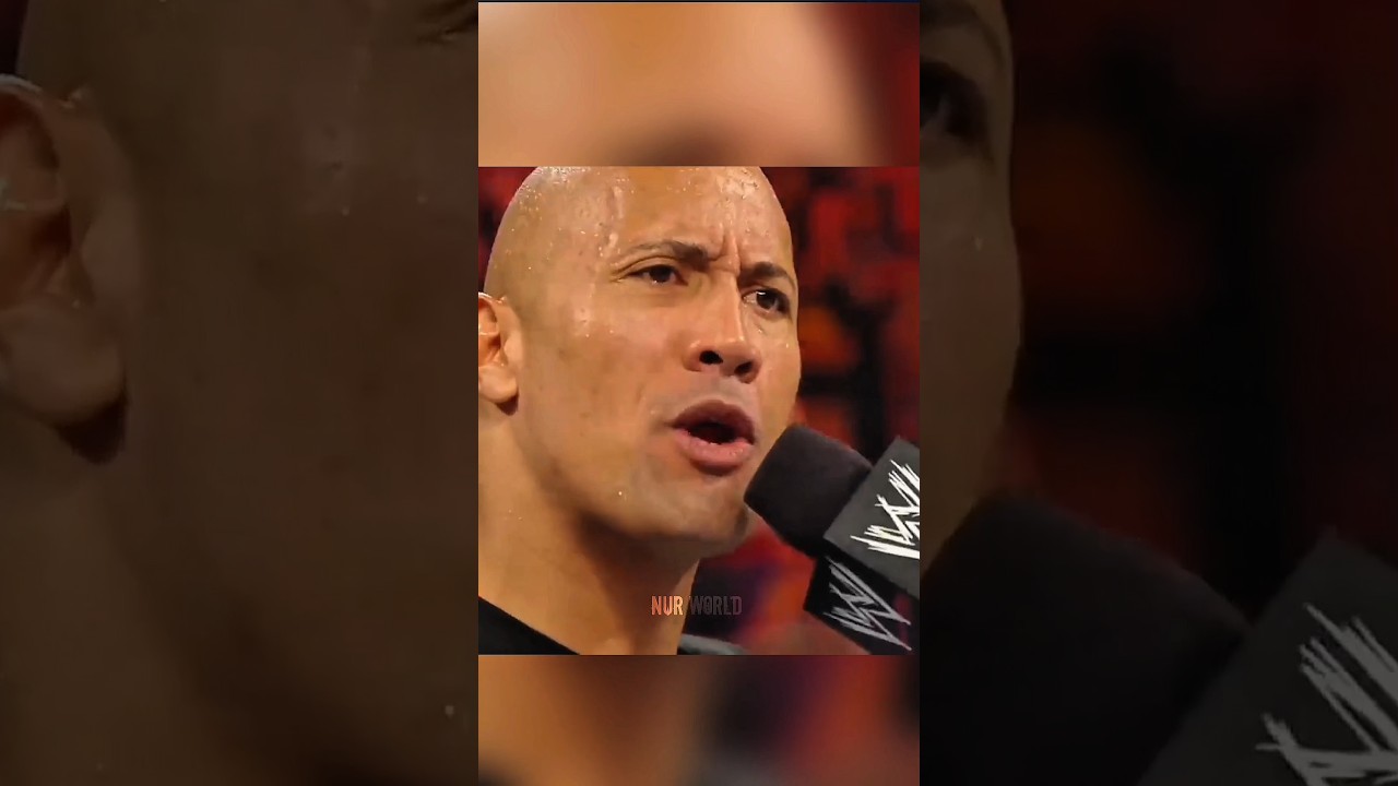 Brock Lesnar & The Rock & John Cena vs wwe all wrestlers 