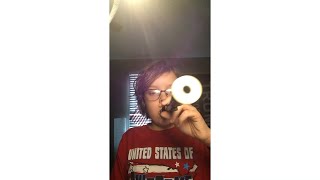 New channels?