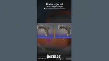 OPENING A CASE EVERYDAY UNTIL I GET A GOLD | DAY 86 #caseopening #cs2 #csgo