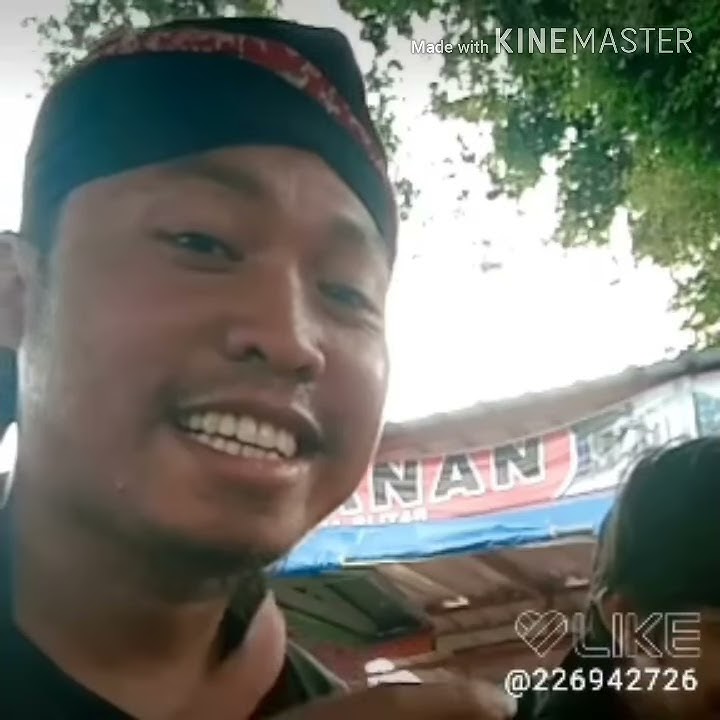 Perbedaan KIREK & ASU