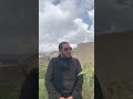 نبات الحدق أو الع رصم المعروف في المعاجم بـ الباذنجان