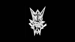 Heretik - Le Diable Au Corps 1/3