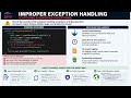 Java Error