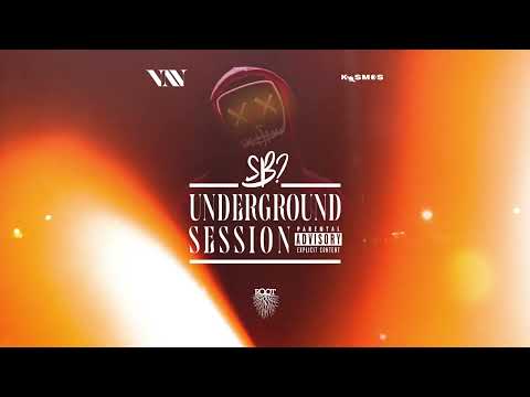 SB? - Varnice