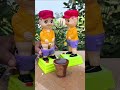 Most Viewed 😱 Funny Viral Hissing Video 😂 | Popular Shorts 🔥 AC_263 #funny #viral #shorts