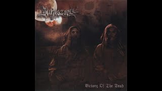 Bluteszorn - Dead Children Choir