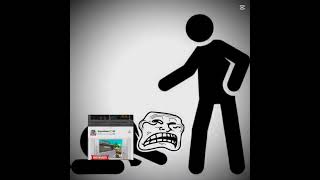 #roblox #сваты6 #memes #субханаллах #русскиймусульманин