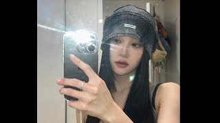 260225 - 버블 보이스 라이브 (Y:SY/이서연) screenshot 2
