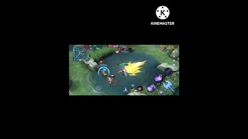 helcurt savage because of decent argus 🔥| Mobile Legends : Bang Bang |#mlbbshorts#shorts