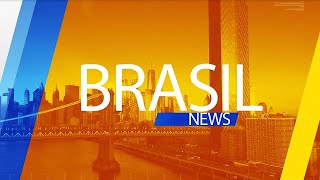 Download Lagu Brasil News - 21-07-25 - Mais de 30 chamadas para o 911 são registradas do ‘Alligator Alcatraz’ MP3 Download Lagu Brasil News - 21-07-25 - Mais de 30 chamadas para o 911 são registradas do ‘Alligator Alcatraz’ MP3