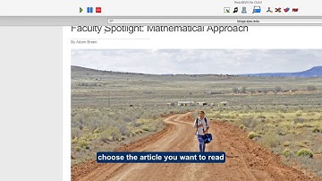 Read & Write Gold For Mac