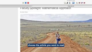 Read And Write Gold App For Mac Read And Write Gold App For Mac