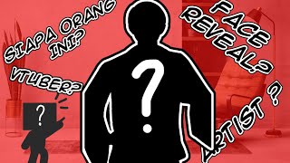 Perkenalan dan Face Reveal HAZUXE. terima kasih 2000 Subscriber