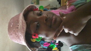 playing Abcya with my G!