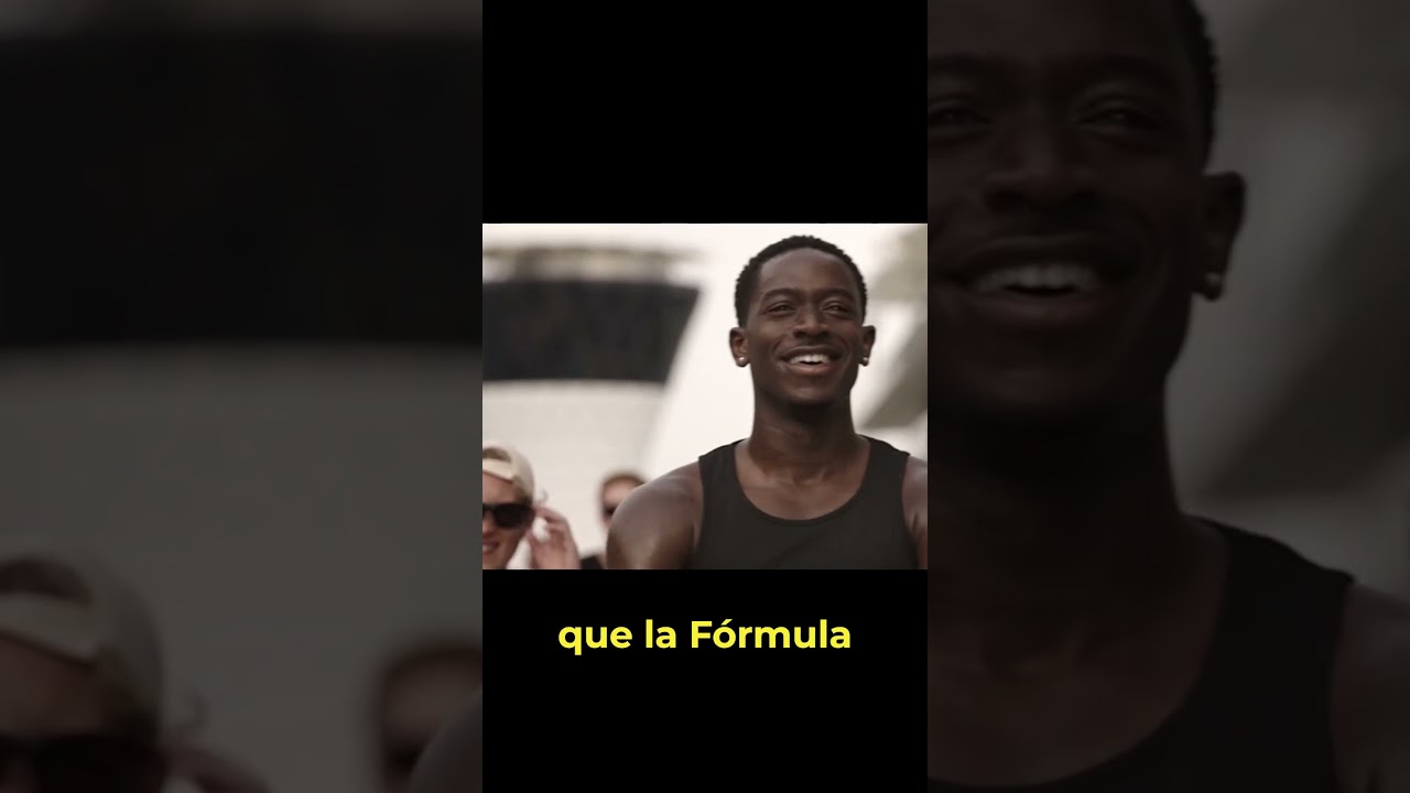 F1 - FORMULA 1 #shortvideo #peliculas #cinematic #cinema #cine #love #movie #video #reels #shorts