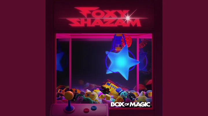 Just Lovin' This Life