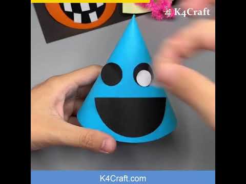 easy-paper-crafts-for-kids-and-adults