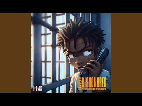 Watch Dishonored on YouTube Watch Dishonored on YouTube