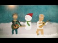 Let's Make A Christmas Memory | Holiday Music | Tommy Emmanuel