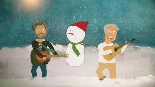 Let's Make A Christmas Memory | Holiday Music | Tommy Emmanuel chords