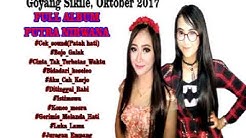 MP3 FULL ALBUM OM.PUTRA NIRWANA JOMBANG LIVE JATIBANJAR, OKTOBER 2017  - Durasi: 2:23:05. 