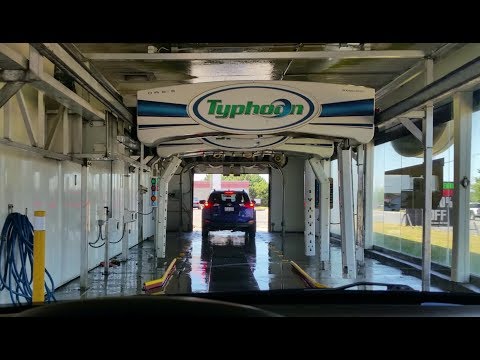 review-of-the-canadian-tire-car-wash-in-belleville