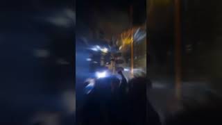  Masti  Katghora Me  Gadesh Visarjan Babu Light Ke Sathdj vlog djviral babilight