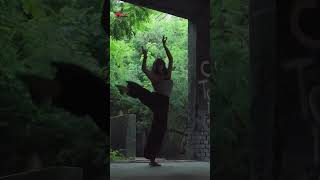 Urbi Chol Dance Cover Now Streaming On Youtube