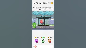 level 213 braindom Patience is the key:)