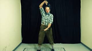 Los Libros Traen Xu Historia