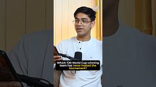 The Ultimate T20 Cricket Quiz!🔥