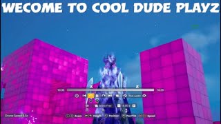 What a clean shot.read description.