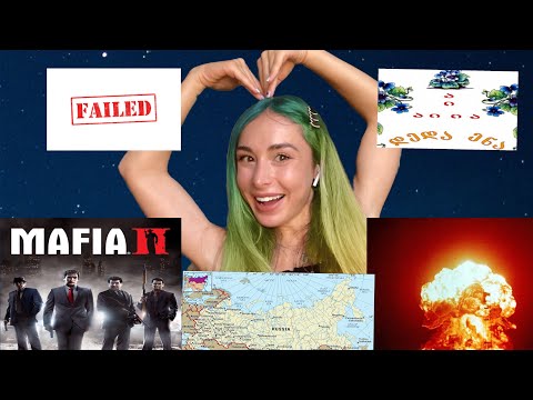 ფაქტები ჩემ შესახებ❤️‍🩹არხის პირველი ვიდეო 30 FACTS ABOUT ME