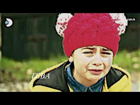 تصميم ليا مسلسل اسطوره ما عاش اللي يزعلك يمهه تمثيلهااا يجنن