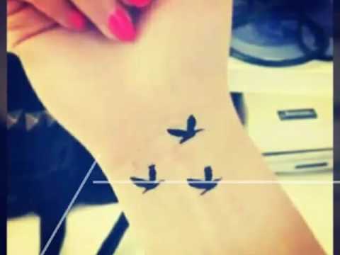 كتبت اسمك على النجمات