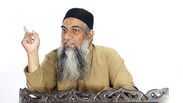 Lecture No -33 || ATTARIQA-TUL-ASRIYYA-[PART1]| Br. Aamir Sohail | Urdu | ﴾ الطریقة العصریة ﴿ جلد 1