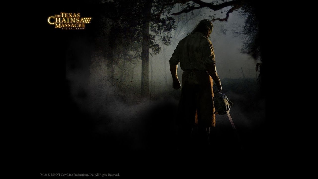 Mortal Kombat XL - Leatherface Tower