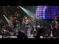 Tarkan Sevdanın Son Vuruşu New York live