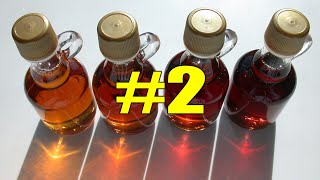 Maple Syrup Tips & Tricks [2018] Part 2