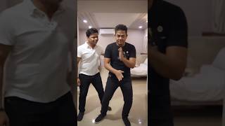 #funny #viralreels #feedshorts #comedy #comedyshorts #dance #trending #shorts #cartoon #abcd