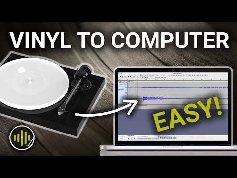 Video: Kā izvilkt audio kompaktdisku, izmantojot Winamp: 11 soļi (ar attēliem)