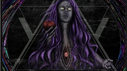 Legion of Lilith/Joseph Dougherty Cabal Interview ...