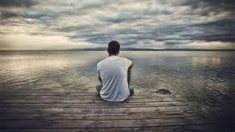 CÔ ĐƠN Guitar - Lê Quốc Thắng