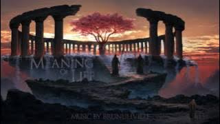 Fantasy Music - Meaning of Life