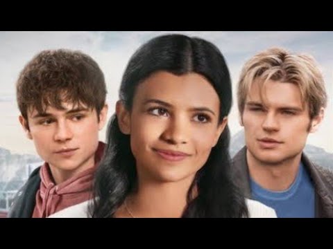 Mi vida con los chicos Walter en Netflix: temporada 1